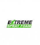 Extreme Spray Foam of Raleigh