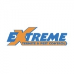Extreme Termite and Pest Control