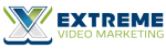 Extreme Video Marketing