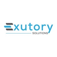 Exutory Solutions