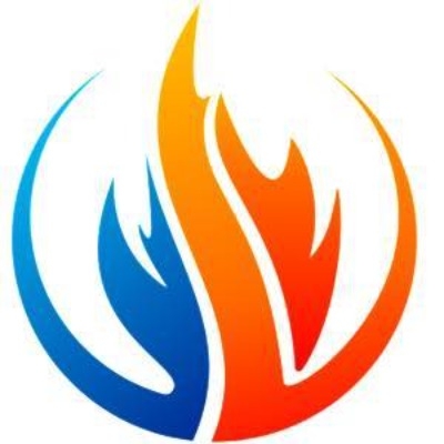 Exxel Mechanical Services