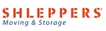 Shleppers Moving & Storage