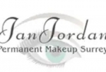 Jan Jordan - Permanent Makeup Surrey