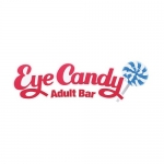 Eye Candy Strip Club