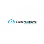 Eyecare at Home