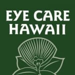 Eye Care Hawaii