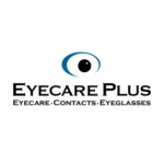 Eyecare Plus Hickory Hollow Antioch