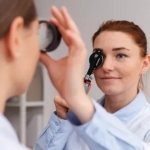 Superior Eye Care