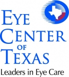 Eye Center of Texas