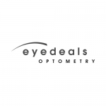 Eyedeals Optometry
