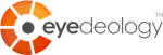 Eyedeology