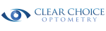 Clear Choice Optometry