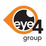 Eye 4 Group