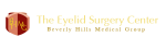 The Eyelid Surgery Center Philippines