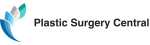 Central Day Eyelid Surgery