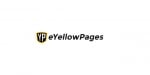 eYellow Pages Directory