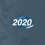 2020 EyeMax