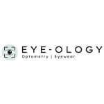 Eyeology Optometry & Eyewear