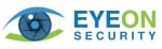 EYEON SECURITY