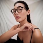 Eye Options