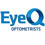 EyeQ Optometrists Burwood