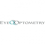 Eye Q Optometry
