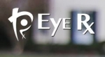 Eye Rx
