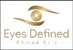 Eyes Defined | Eye surgery | Cataract surgery