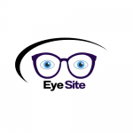 EyeSite