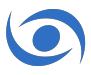 https://ww.google.com/maps/place/Eye+Site+Vision+C