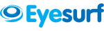 Eyesurf Corp