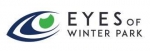 Eyes of Winter Park