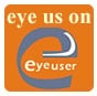 Eyeuser Inc