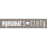 Eyewear Society