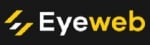 Eyeweb