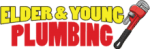 Elder & Young Plumbing, Inc.