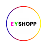 EYSHOPP