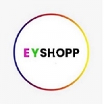 https://usa.eyshopp.com/