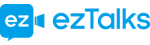 ezTalks