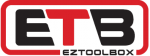ezToolBox