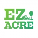 EZ Acre Land Clearing
