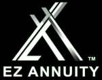 1800MyMoney LLC dba EZAnnuity.org