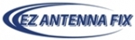 Ezantenna Fix