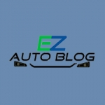 EZ Auto Blog