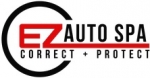 EZ Auto Spa