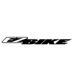 Changzhou FUJAING VEHICLE Co., Ltd.