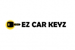 Ez Car Keyz Ventura