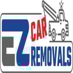 Ez Car Removals
