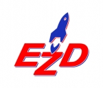 EZ Duzit Websites