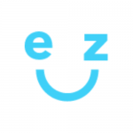 Ezeebiz Technologies